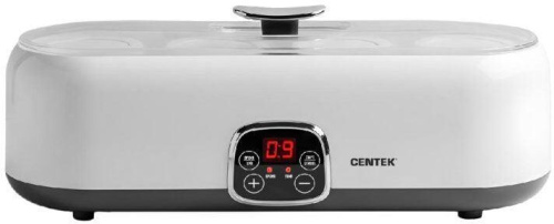 картинка centek ct-3131 от магазина Tovar-RF.ru