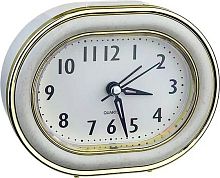 картинка Часы PERFEO (PF_C3157) Quartz "PF-TC-017" хаки от магазина Tovar-RF.ru
