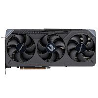 картинка gigabyte gv-r9070xtgaming oc-16gd от магазина Tovar-RF.ru
