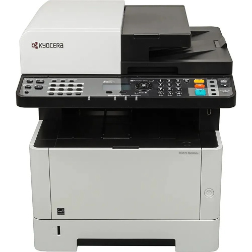 картинка kyocera m2040dn (1102s33ax0) {a4, 512mb, lcd, 40стр/мин, usb2.0, dadf, двуст.печать, раскладка азия., старт.картр. tk-1178,азия} магазин Tovar-RF.ru являющийся официальным дистрибьютором в России картинка kyocera m2040dn (1102s33ax0) {a4, 512mb, lcd, 40стр/мин, usb2.0, dadf, двуст.печать, раскладка азия., старт.картр. tk-1178,азия} от магазина Tovar-RF.ru