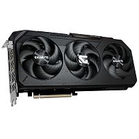 картинка gigabyte gv-r9070gaming oc-16gd от магазина Tovar-RF.ru