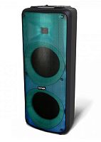 картинка портативная аудиосистема bq pbs2007 черный от магазина Tovar-RF.ru