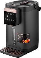 картинка термопот brayer br6003 5л от магазина Tovar-RF.ru