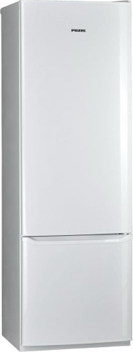 картинка холодильник pozis rk-103 544av 340л белый магазин Tovar-RF.ru являющийся официальным дистрибьютором в России картинка холодильник pozis rk-103 544av 340л белый от магазина Tovar-RF.ru