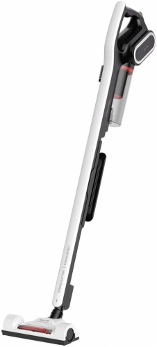 картинка вертикальный пылесос deerma combo dx700 pro магазин Tovar-RF.ru являющийся официальным дистрибьютором в России картинка вертикальный пылесос deerma combo dx700 pro от магазина Tovar-RF.ru