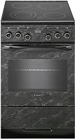 картинка плита электрическая gefest эп н д 5560-03 0053 от магазина Tovar-RF.ru