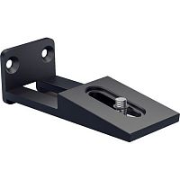 картинка jabra 14207-57 крепление настенное panacast wall mount  от магазина Tovar-RF.ru