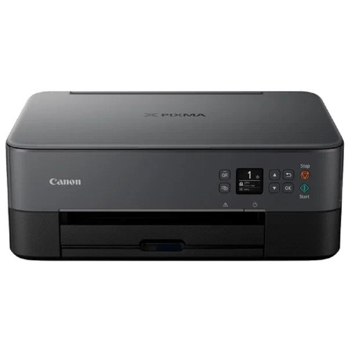 картинка canon pixma ts5340a (3773c107) магазин Tovar-RF.ru являющийся официальным дистрибьютором в России картинка canon pixma ts5340a (3773c107) от магазина Tovar-RF.ru