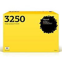 картинка t2 106r01374 картридж (tc-x3250) для xerox phaser 3250 (5000 стр.) с чипом от магазина Tovar-RF.ru