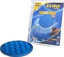 картинка euro clean eur-hs17 микрофильтр для samsung от магазина Tovar-RF.ru