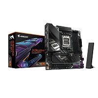 картинка gigabyte x870m a elite wf7 от магазина Tovar-RF.ru