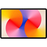 картинка huawei matepad se 11 agassi6-w09dp [53014bac/53014gxu] grey 11"{1920x1200 kirin 710a/ 8gb/128gb/ wi-fi/harmonyos 2 + pencil} (125263)(158445) от магазина Tovar-RF.ru