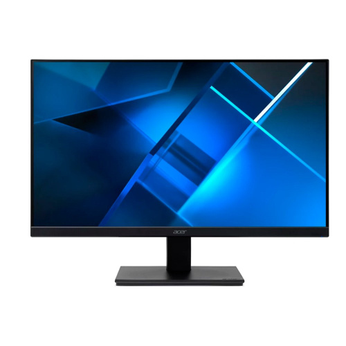 картинка lcd acer 27" v277klbmiipx vero черный {ips led 3840x2160 60hz 4ms матовая 350cd 178/178 freesync hdmi displayport m/m} магазин Tovar-RF.ru являющийся официальным дистрибьютором в России картинка lcd acer 27" v277klbmiipx vero черный {ips led 3840x2160 60hz 4ms матовая 350cd 178/178 freesync hdmi displayport m/m} от магазина Tovar-RF.ru