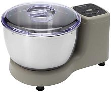 картинка ragex r2002-110 5л. 550вт от магазина Tovar-RF.ru