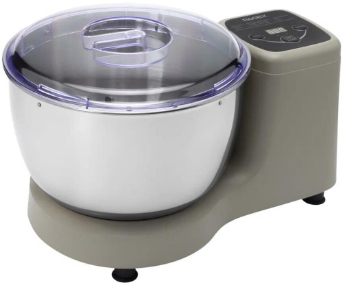 картинка ragex r2002-110 5л. 550вт магазин Tovar-RF.ru являющийся официальным дистрибьютором в России картинка ragex r2002-110 5л. 550вт от магазина Tovar-RF.ru