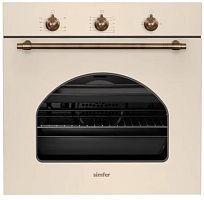 картинка simfer b6go12017 от магазина Tovar-RF.ru