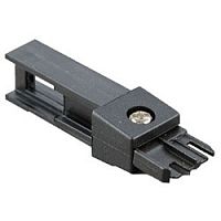 картинка hyperline ht-44kr нож-вставка для hl-sw1, hl-sw2, ht-344kr от магазина Tovar-RF.ru