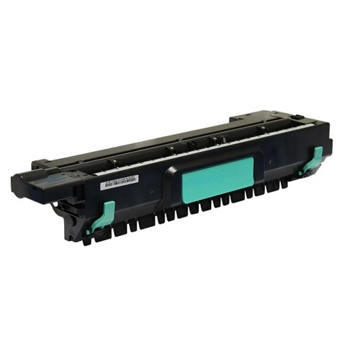 картинка avision 015-0289-21 фотобарабан для avision am7630i/am7640i/am5630i/am5640i, 150000 стр магазин Tovar-RF.ru являющийся официальным дистрибьютором в России картинка avision 015-0289-21 фотобарабан для avision am7630i/am7640i/am5630i/am5640i, 150000 стр от магазина Tovar-RF.ru