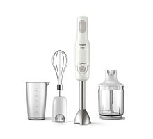 картинка блендер philips hr2545/00 от магазина Tovar-RF.ru