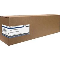 картинка картридж лазерный copyrite cr-kytk8115c tk-8115c голубой (6000стр.) для kyocera m8124cidn/m8130cidn от магазина Tovar-RF.ru