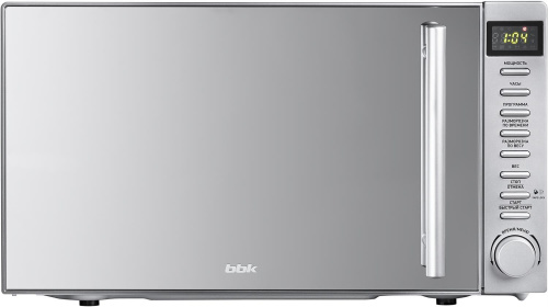 картинка микроволновая печь bbk 20mws-721t/bs-m магазин Tovar-RF.ru являющийся официальным дистрибьютором в России картинка микроволновая печь bbk 20mws-721t/bs-m от магазина Tovar-RF.ru