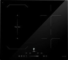 картинка индукционная варочная панель leonord lei-60452 от магазина Tovar-RF.ru