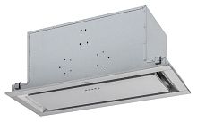 картинка вытяжка  krona selina 900 prm inox 3p от магазина Tovar-RF.ru