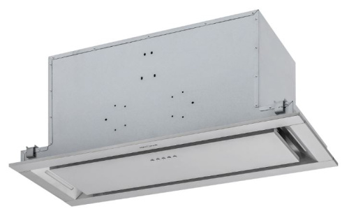 картинка вытяжка krona selina 900 prm inox 3p магазин Tovar-RF.ru являющийся официальным дистрибьютором в России картинка вытяжка krona selina 900 prm inox 3p от магазина Tovar-RF.ru