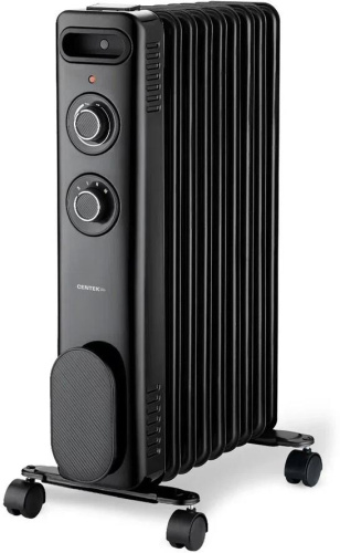 картинка масляные радиаторы centek ct-6231-9 black магазин Tovar-RF.ru являющийся официальным дистрибьютором в России картинка масляные радиаторы centek ct-6231-9 black от магазина Tovar-RF.ru