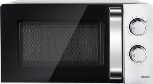 картинка свч centek ct-1575 white 20л магазин Tovar-RF.ru являющийся официальным дистрибьютором в России картинка свч centek ct-1575 white 20л от магазина Tovar-RF.ru