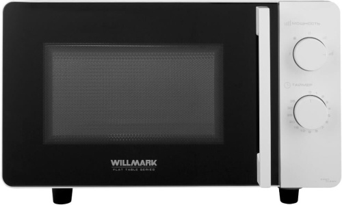 картинка микроволновая печь willmark wmo-201mwf магазин Tovar-RF.ru являющийся официальным дистрибьютором в России картинка микроволновая печь willmark wmo-201mwf от магазина Tovar-RF.ru