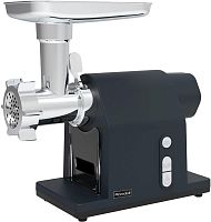 картинка мясорубка rondell rde-1452 от магазина Tovar-RF.ru