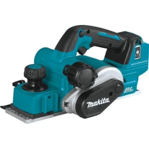 картинка Рубанок Makita DKP181Z 82мм 12000об/мин от магазина Tovar-RF.ru