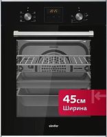 картинка simfer b4es67023 от магазина Tovar-RF.ru