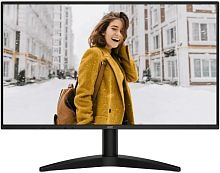 картинка aoc 27" 27b36h black от магазина Tovar-RF.ru