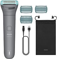 картинка philips bg3485/15 от магазина Tovar-RF.ru