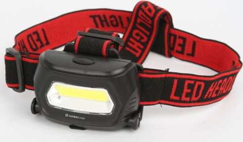 картинка светодиодный фонарь ultraflash (13803) led5359 черный магазин Tovar-RF.ru являющийся официальным дистрибьютором в России картинка светодиодный фонарь ultraflash (13803) led5359 черныйот магазина Tovar-RF.ru