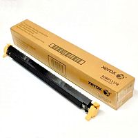 картинка ролик переноса для wc5945 * от магазина Tovar-RF.ru