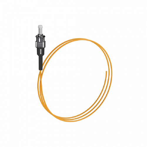 картинка ntss пигтейл оптический ntss st/upc 9/125мкм 1.5м lszh ntss-pgt-st/u-9-1.5 магазин Tovar-RF.ru являющийся официальным дистрибьютором в России картинка ntss пигтейл оптический ntss st/upc 9/125мкм 1.5м lszh ntss-pgt-st/u-9-1.5 от магазина Tovar-RF.ru