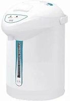 картинка goodhelper tp-25m01 white от магазина Tovar-RF.ru