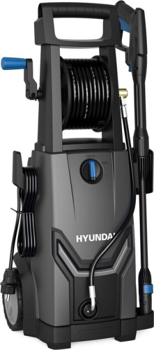 картинка мойка высокого давления hyundai hhw 185-600 от магазина Tovar-RF.ru