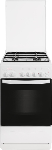 картинка gefest gc 532e5wh магазин Tovar-RF.ru являющийся официальным дистрибьютором в России картинка gefest gc 532e5wh от магазина Tovar-RF.ru
