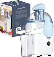 картинка eurostek eje-0401 от магазина Tovar-RF.ru