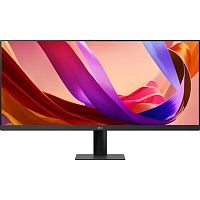 картинка lcd lg 29" 29u511a-b черный {ips 2560x1080 100hz 5ms 350cd 1000:1 178/178 hdmi1.4 displayport 1.4} от магазина Tovar-RF.ru