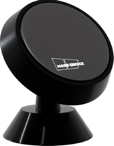 картинка держатель автомобильный more choice (4627151196404) c02 black от магазина Tovar-RF.ru являющимся официальным дистрибьютором в России картинка держатель автомобильный more choice (4627151196404) c02 black от магазина Tovar-RF.ru