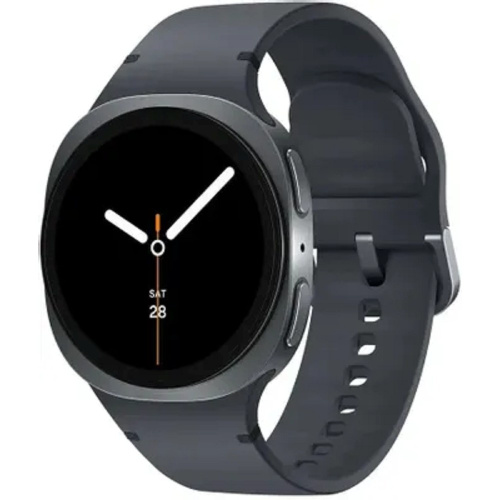картинка умные часы samsung galaxy watch 8 sm-l325 40mm lte graphite магазин Tovar-RF.ru являющийся официальным дистрибьютором в России картинка умные часы samsung galaxy watch 8 sm-l325 40mm lte graphite от магазина Tovar-RF.ru