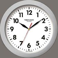 картинка Часы TROYKATIME 51570511 от магазина Tovar-RF.ru