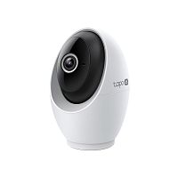 картинка tp-link tapo c260 умная поворотно-наклонная wi-fi камера с ии  от магазина Tovar-RF.ru