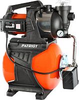 картинка Насосная станция PATRIOT 315302628 PW 850 24 ST Насосная станция от магазина Tovar-RF.ru