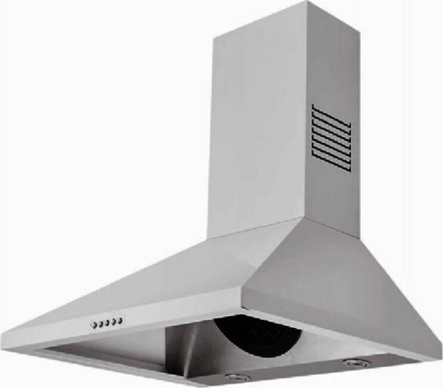 картинка вытяжка vesta vpr860 gr серая магазин Tovar-RF.ru являющийся официальным дистрибьютором в России картинка вытяжка vesta vpr860 gr серая от магазина Tovar-RF.ru